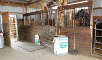 3505 WHIRLAWAY Rd, Cheyenne, WY 82009