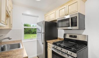 725 Joralemon St 168, Belleville, NJ 07109
