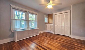 2313 W Allen St, Allentown, PA 18104