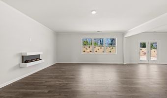 262 VIRGIL St, Dallas, GA 30132
