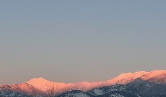 503 Spooner, Belgrade, MT 59714