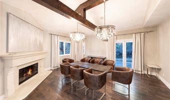 185 S Trish Ct, Anaheim, CA 92808