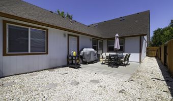 1419 Honey Locust, Gardnerville, NV 89410