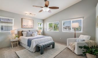 91-1034 Kaianae St, Ewa Beach, HI 96706