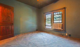 508 Brophy Ave, Bisbee, AZ 85603