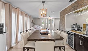 605 SPRING OAKS Blvd, Altamonte Springs, FL 32714