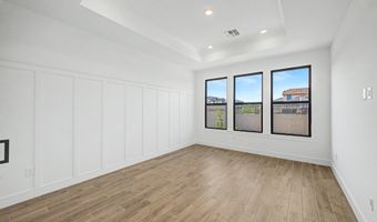1131 E YELLOWSTONE Pl, Chandler, AZ 85249