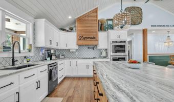 328 Ridge Circle Rd, Andersonville, TN 37705