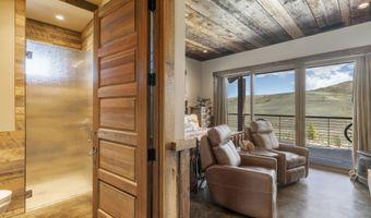 627 RYEGRASS Rd, Daniel, WY 83115