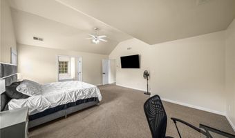 6554 Brandemere Way, Austell, GA 30168