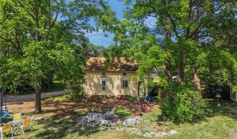 366 Abbott Valley Run Rd, Cumberland, RI 02864
