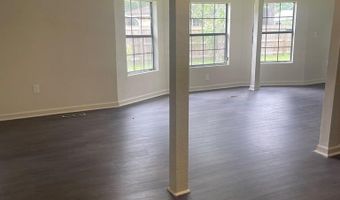 906 Sharpe, Bainbridge, GA 39819