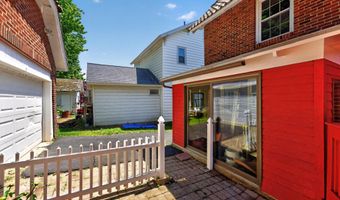 37 Grant Ave, Amsterdam, NY 12010