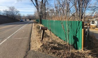 6903 Valmont Rd, Boulder, CO 80301