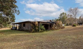29716 NW COUNTY ROAD 241, Alachua, FL 32615