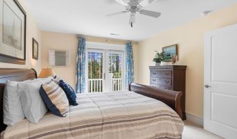 29244 PARK VIEW Dr, Dagsboro, DE 19939