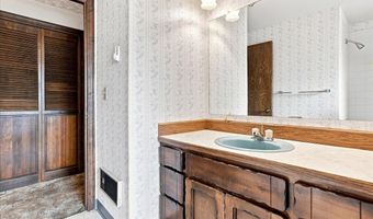 13713 NE 178TH St, Battle Ground, WA 98604