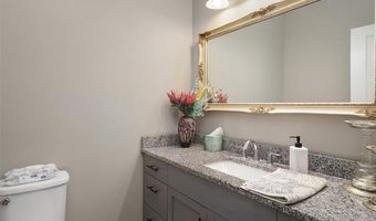 2100 Shane Ct, Addison Twp., MI 48370
