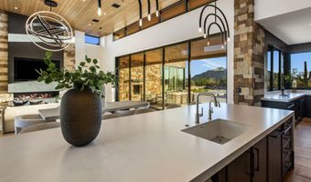 38777 N OCOTILLO RIDGE Dr, Carefree, AZ 85377
