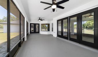 5075 NE 97TH STREET Rd, Anthony, FL 32617