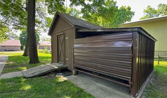 32878 Spunk Tree Cir, Avon, MN 56310
