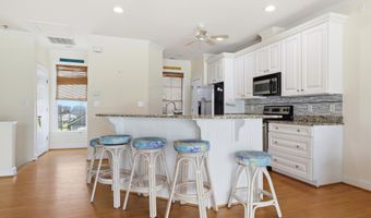 105 Winston Ave A, Atlantic Beach, NC 28512