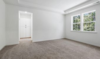 2007 SAINT JAMES Rd, Accokeek, MD 20607