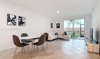 5453 Double Eagle Cir #3115, Ave Maria, FL 34142