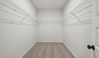 2370 Ravencliff Dr 138, Austell, GA 30168