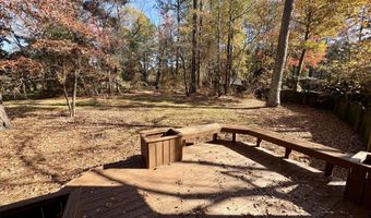 3304 Drexel Hill Ct, Apex, NC 27539