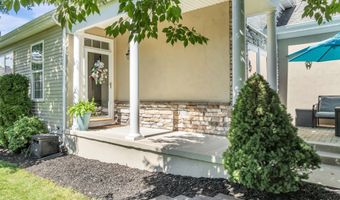 37 Solomans Dr, Barnegat, NJ 08005
