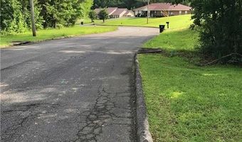0 ALTHEA Loop, Alexander City, AL 35010