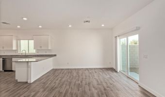1537 N PUEBLO Dr, Apache Junction, AZ 85120