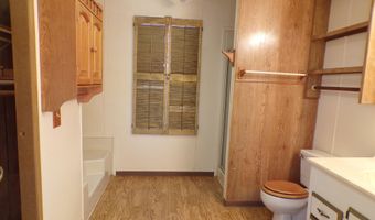 305 Parkland Way, Fernley, NV 89408