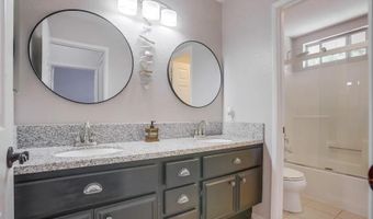 473 Avenida Canora, Oceanside, CA 92057