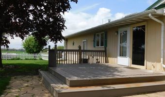 2887 S 1475 E, Akron, IN 46910