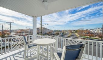 2977 Dune 6, Avalon, NJ 08202