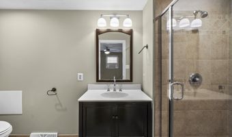 18 STEELE Ave, Annapolis, MD 21401
