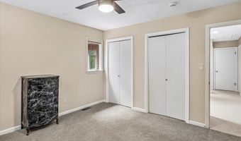 120 KINGSWOOD Rd, Annapolis, MD 21401
