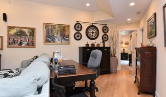 105 CHICAGO St, Dewey Beach, DE 19971