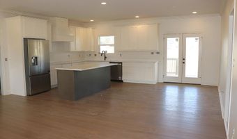 1051 Shoal Creek Rd, Arab, AL 35016