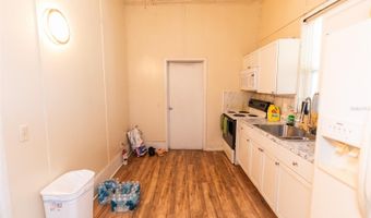 114 N DADE Ave, Arcadia, FL 34266