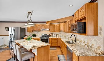 115 Eckert St, Ambridge, PA 15003