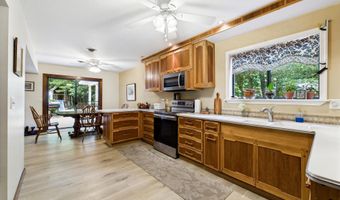 13708 COLLINS POND Rd E, Georgetown, DE 19947