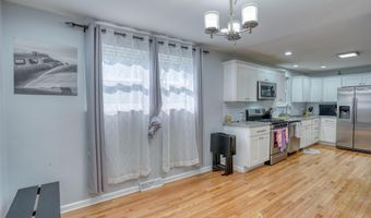 306 MACARTHUR Dr, Dover, DE 19901