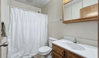 613 615 Sarah Dr, Angola, IN 46703