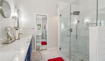 100 Windview Pl, Alpharetta, GA 30005