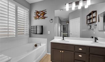 1724 Millstream Way, Henderson, NV 89074