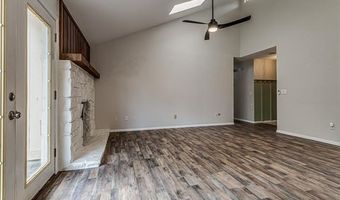 14225 E 37th Pl, Tulsa, OK 74133