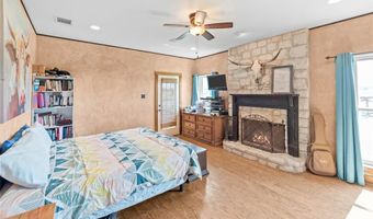 364 Hcr 2200, Aquilla, TX 76622